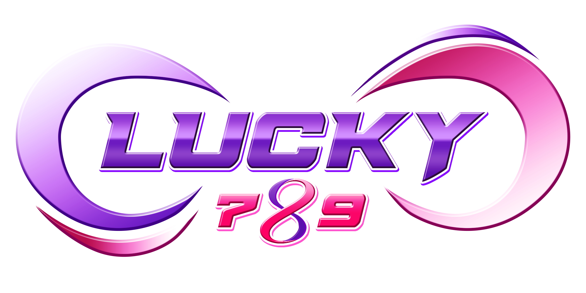 LK789 เว็บพนันระดับพรีเมียม บริการระดับVIP